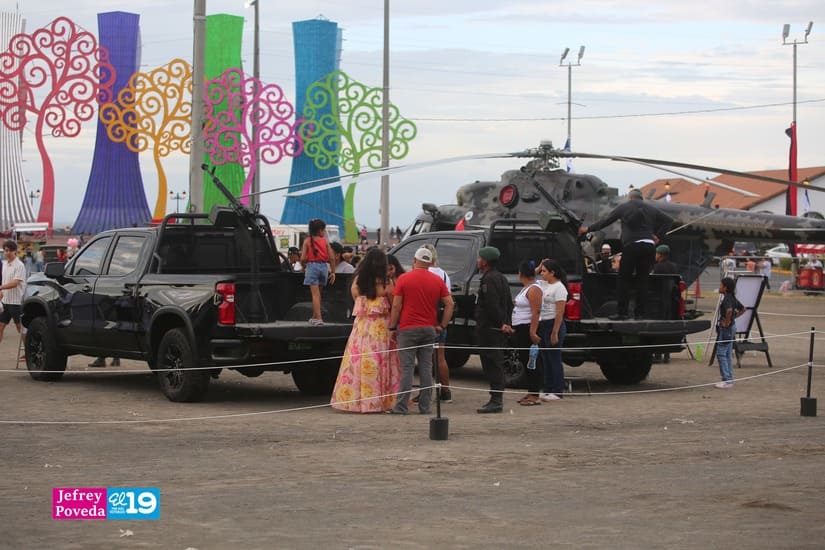 EXPOSICION-(12)