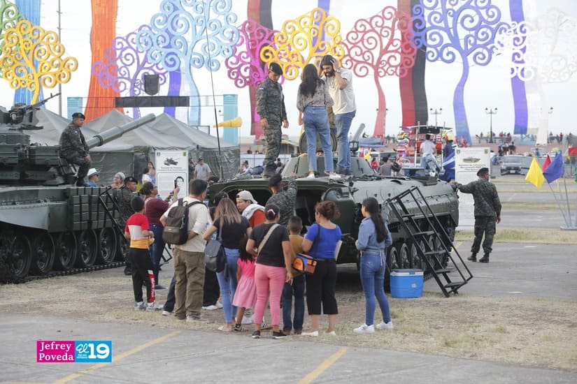 EXPOSICION-(16)