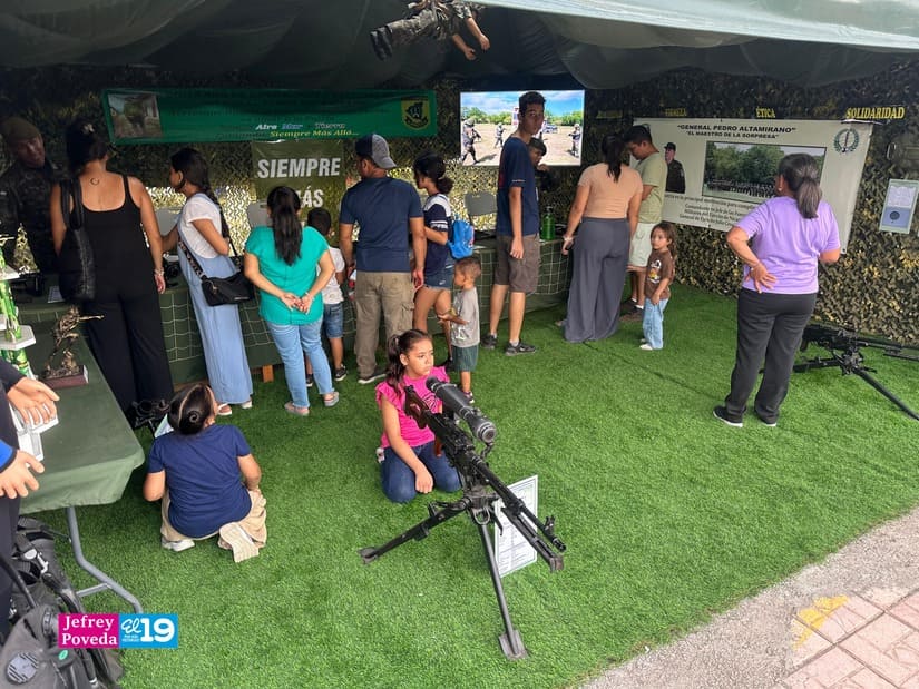 EXPOSICION-(22)