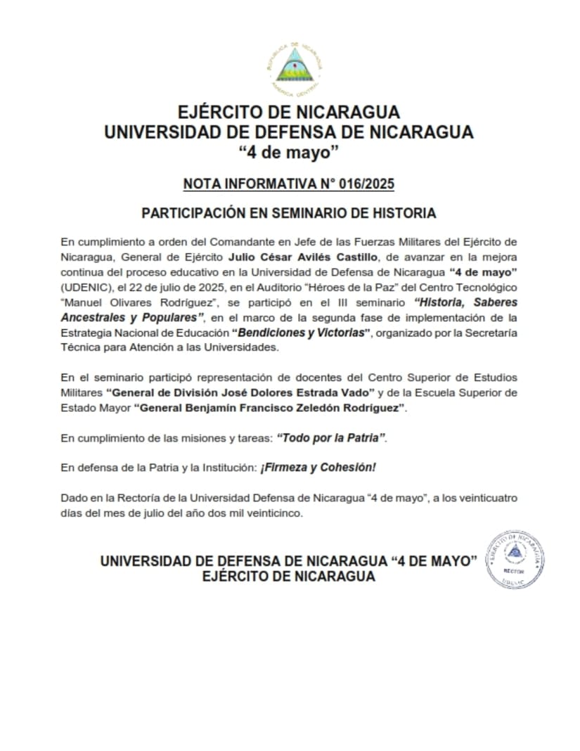 HISTORIA1