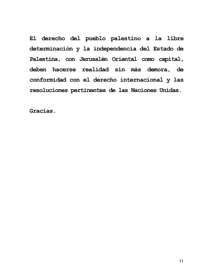 ONU11