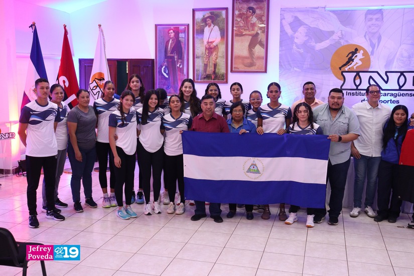 SELECCION-(1)