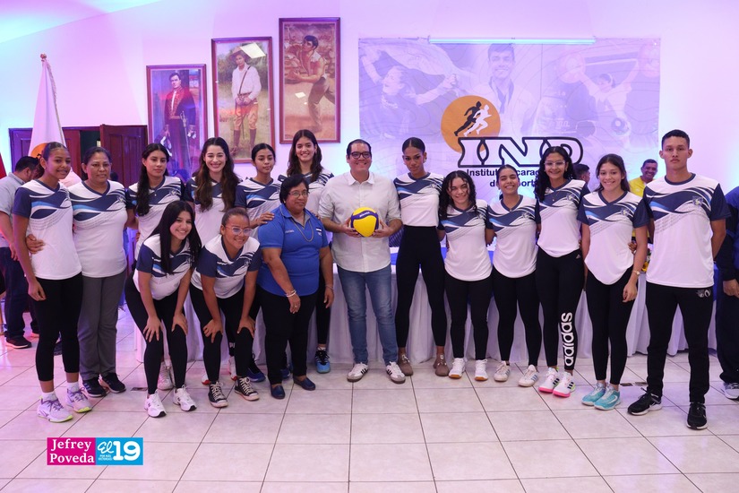 SELECCION-(3)