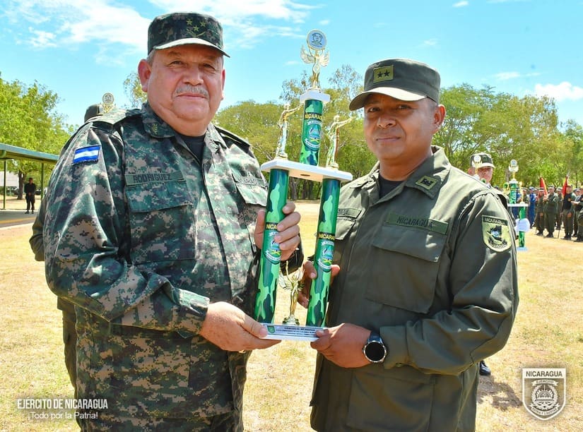 TIRO9