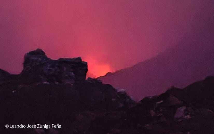 VOLCAN-(15)