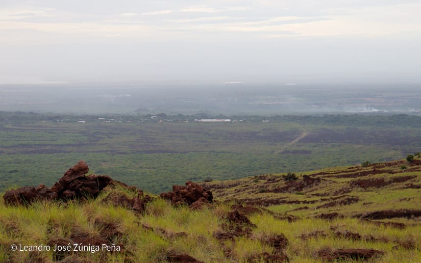 VOLCAN-(3)