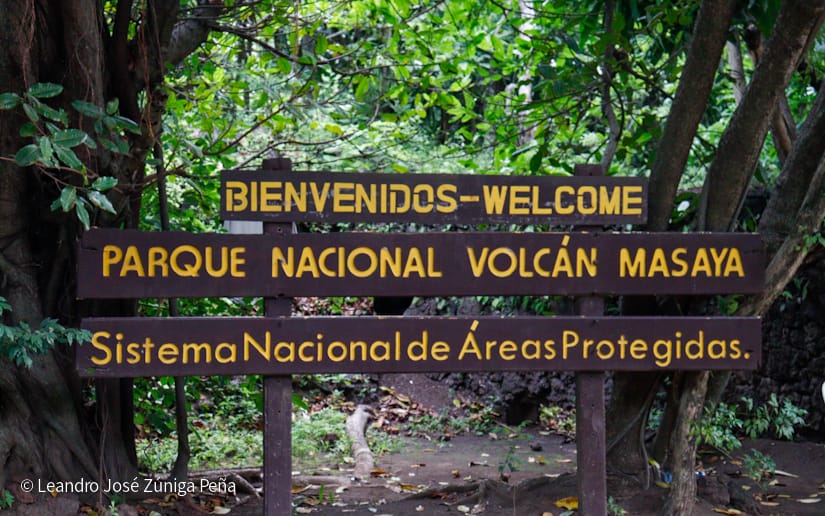 VOLCAN-(5)