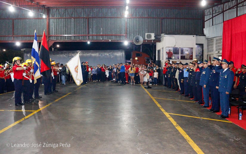 BOMBEROS-5