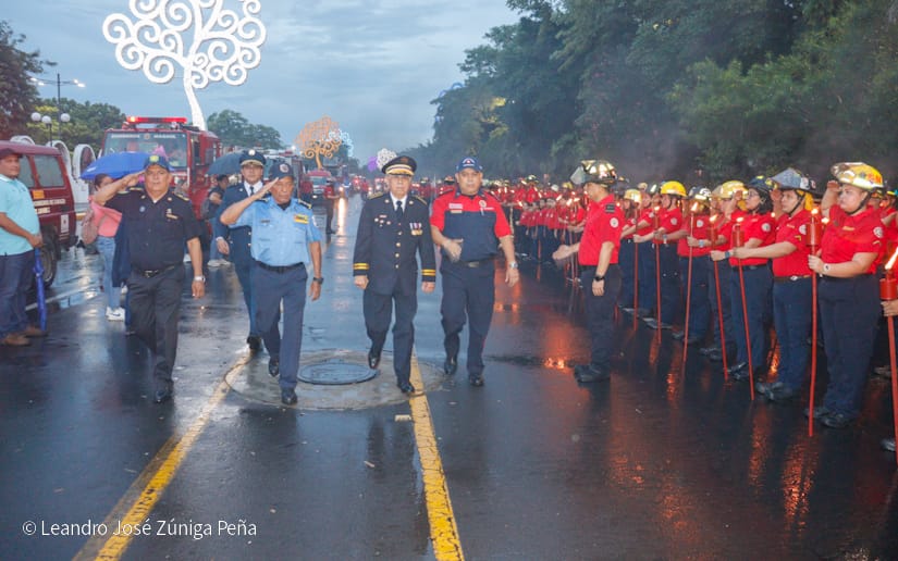 BOMBEROS-56