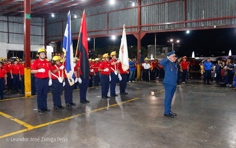 BOMBEROS-7