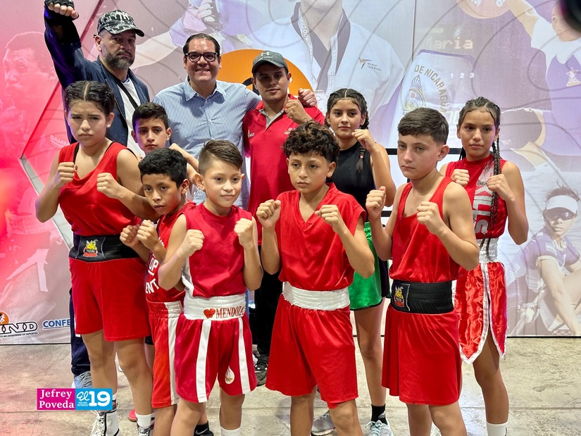 BOXEO3
