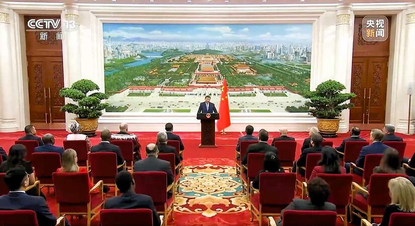 CHINA2
