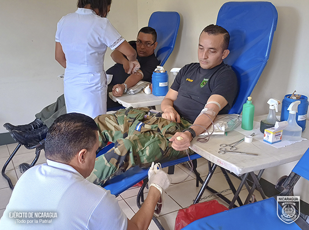 DONACION-DE-SANGRE2