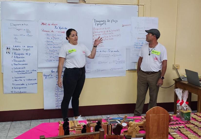 Emprendedores-9