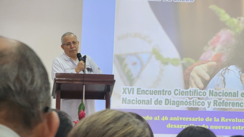 ENCUENTRO1