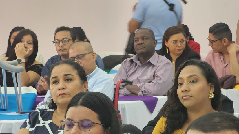 ENCUENTRO3