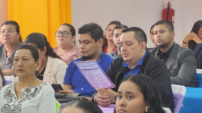 ENCUENTRO4