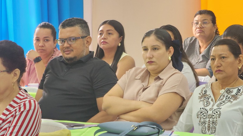 ENCUENTRO6