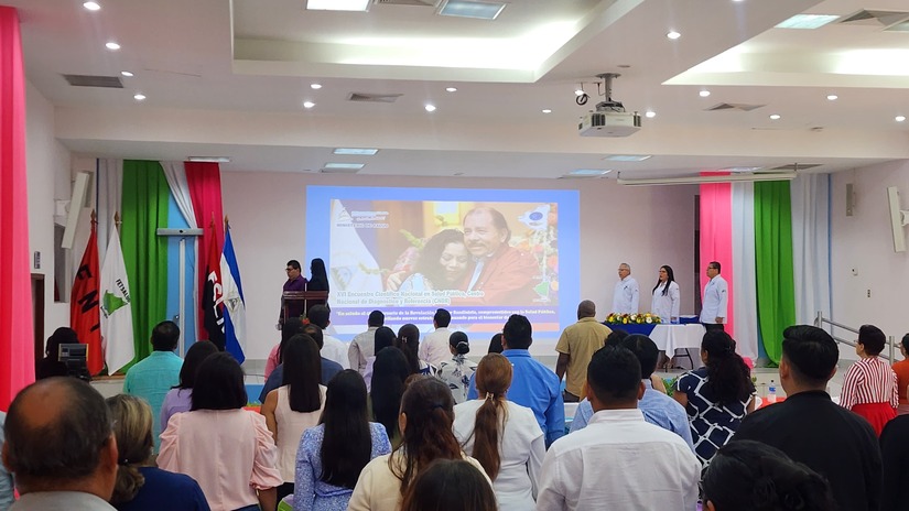 ENCUENTRO9