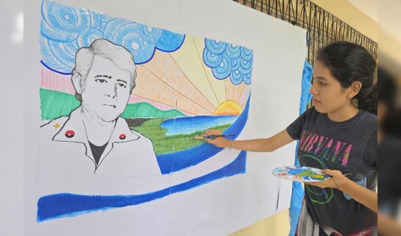 educacion-13
