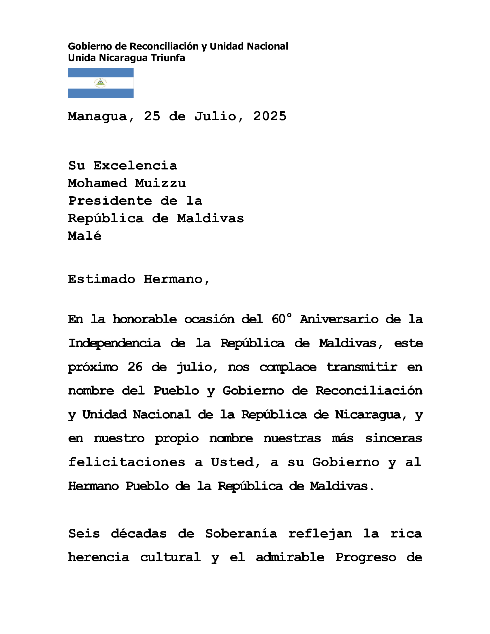 MALDIVAS1