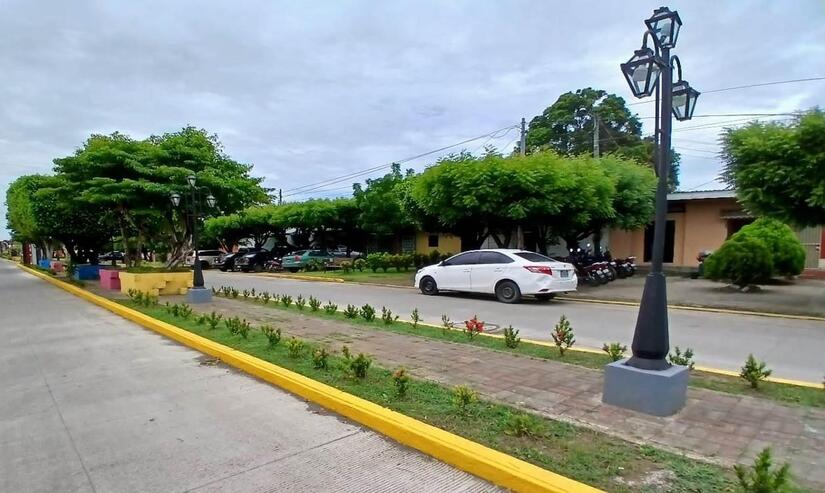 VIVEROS8