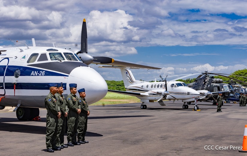 AEREO-(27)