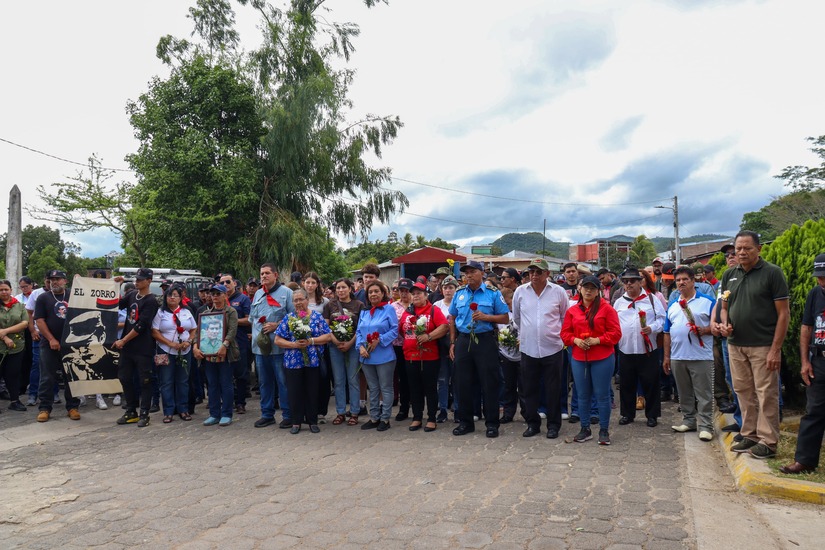 ESTELI-(10)