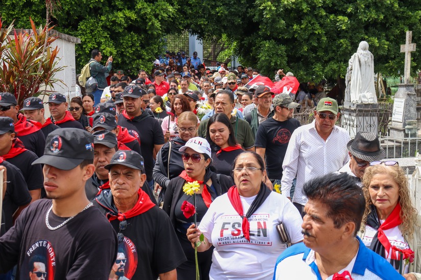 ESTELI-(11)