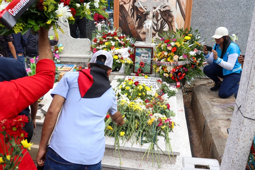 ESTELI-(16)