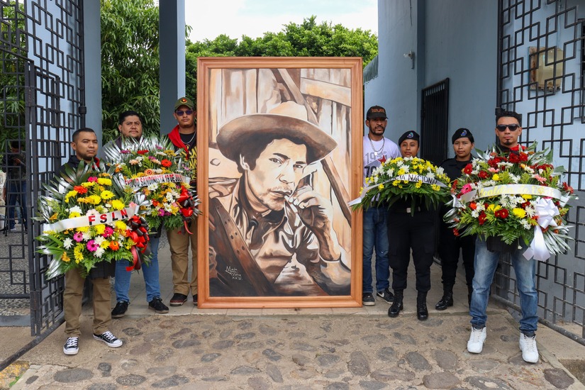 ESTELI-(20)
