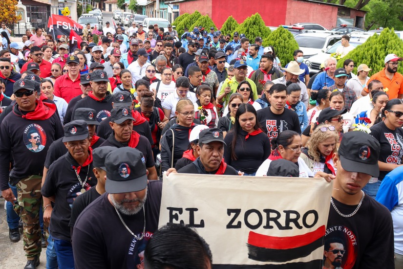 ESTELI-(39)