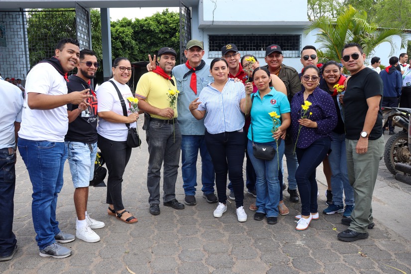 ESTELI-(41)