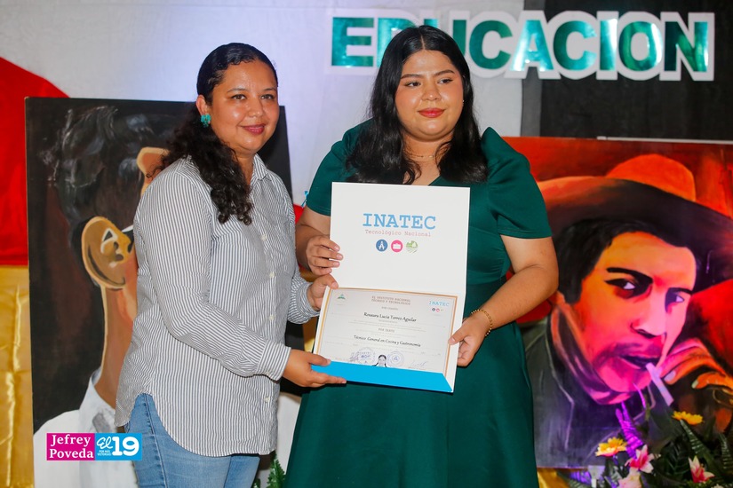 INATEC-(1)
