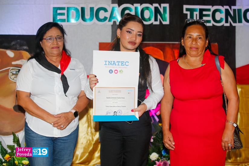 INATEC-(19)