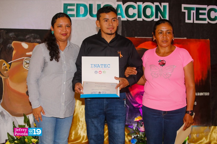 INATEC-(9)