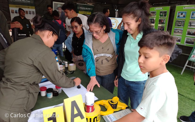 EXPOSICION-(13)