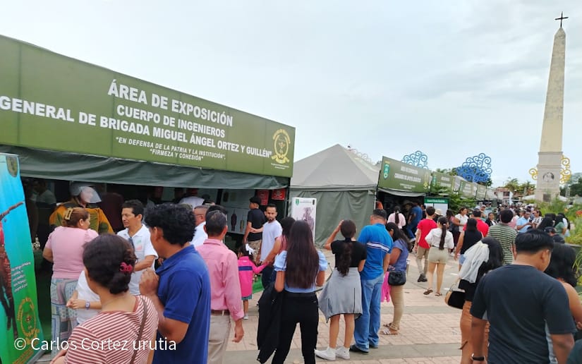EXPOSICION-(19)