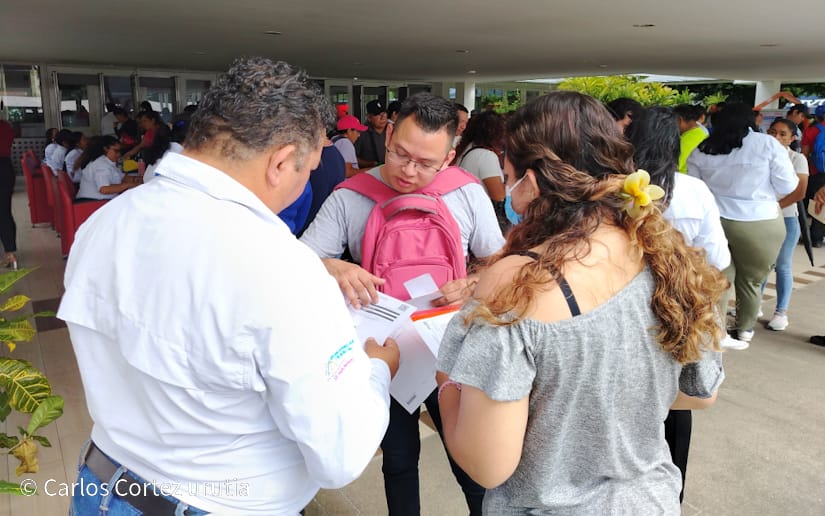 FERIA-(1)