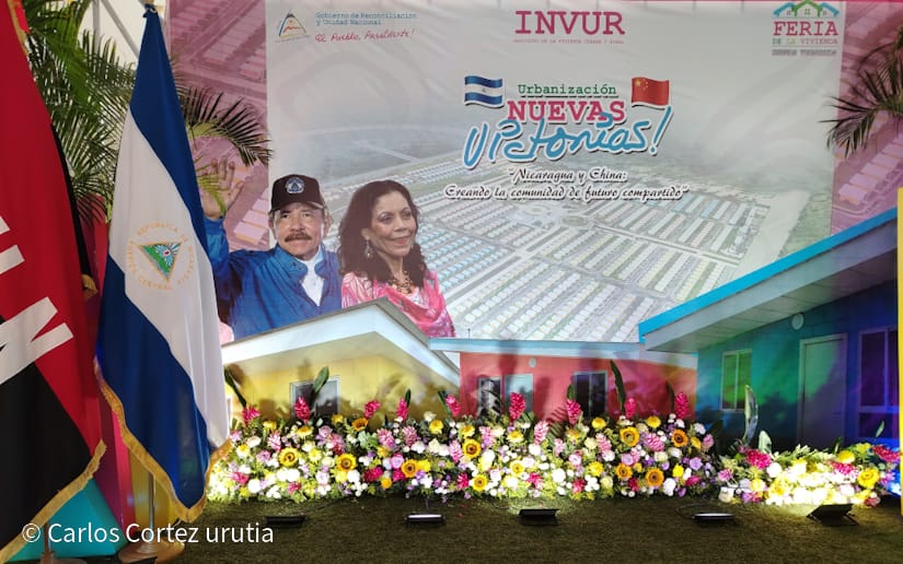 FERIA-(16)