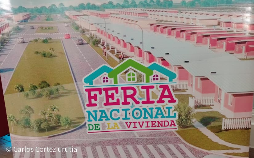 FERIA-(7)