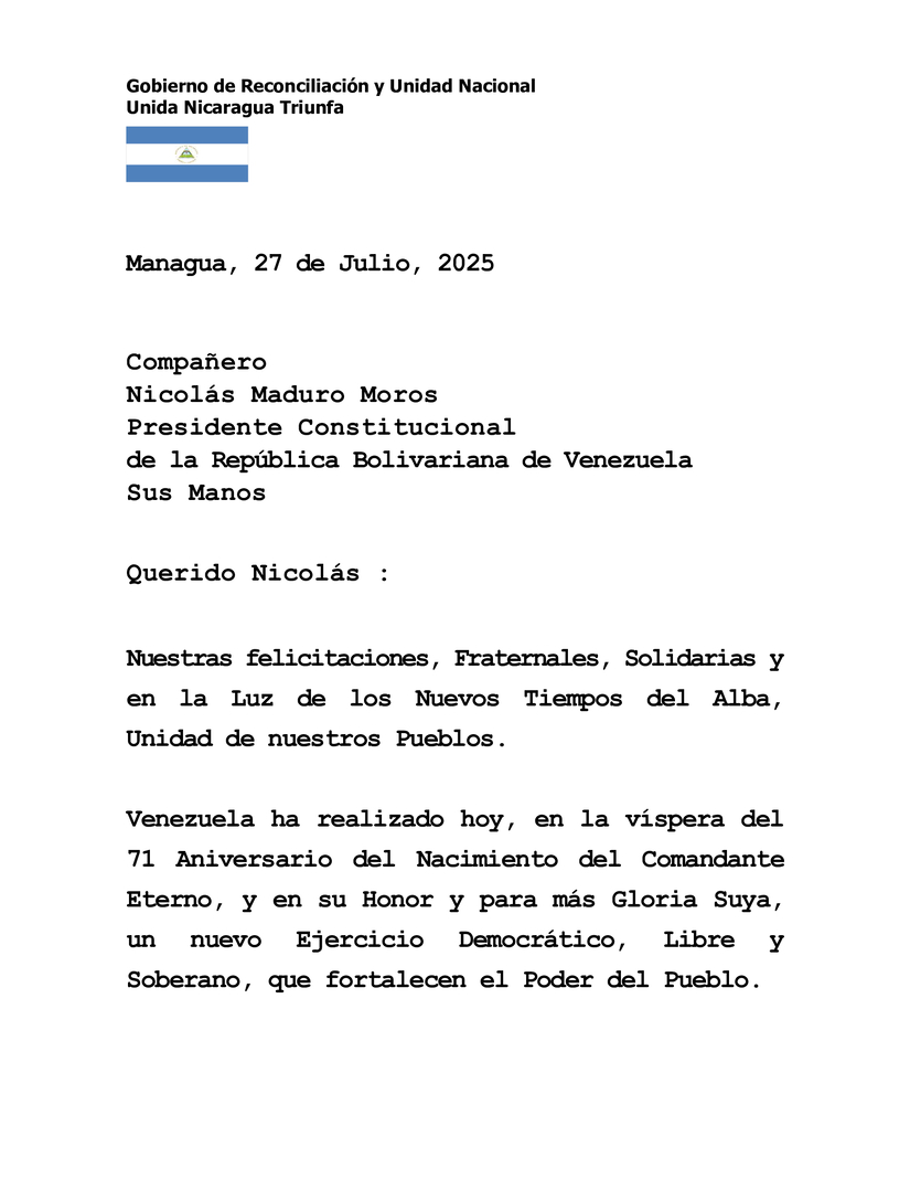 MENSAJE-(1)