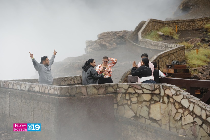 VOLCAN-(10)