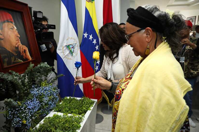 Asamblea-Nacional-1