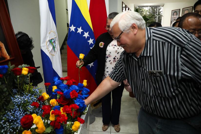 Asamblea-Nacional-3