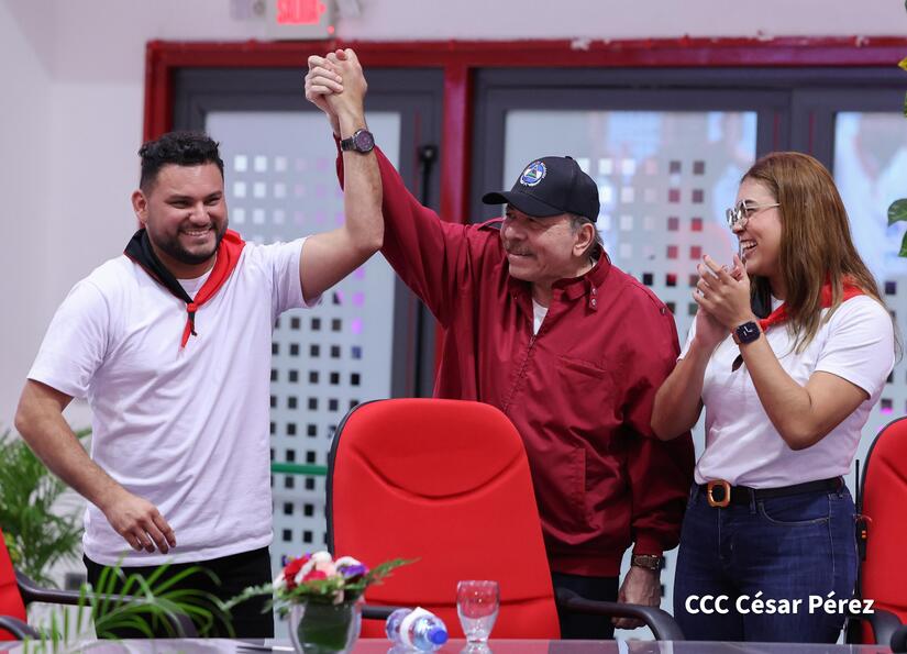 Conmemoracion-al-Cmdte-Hugo-Chavez-12