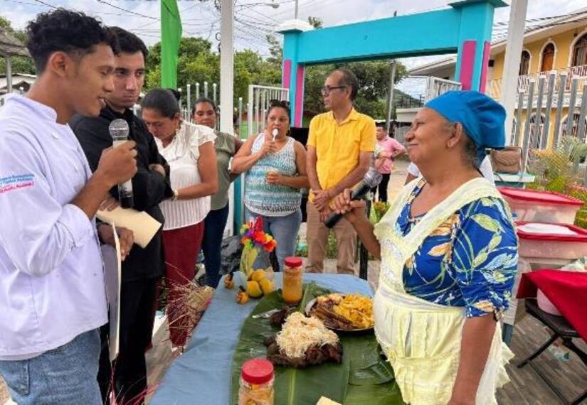 FRITANGA17