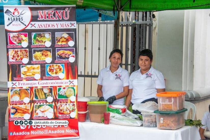 FRITANGA18