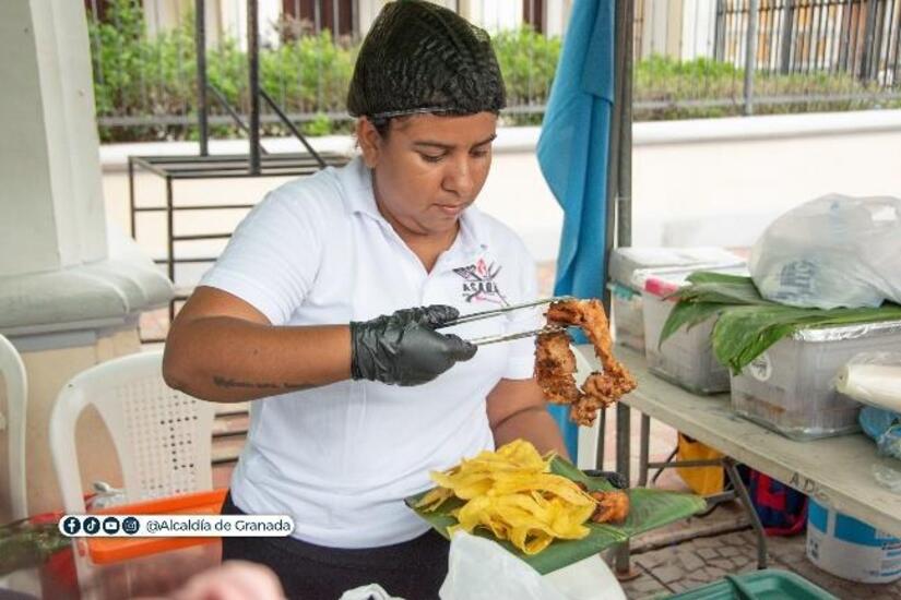 FRITANGA19