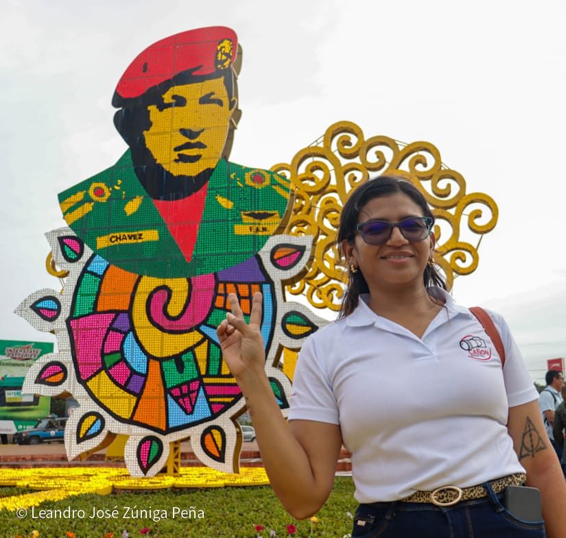 Hugo-Chavez-4